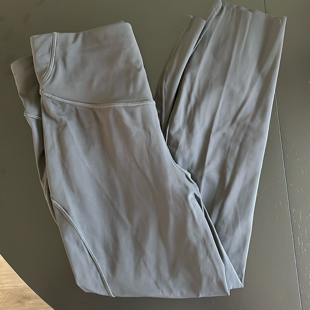 Lululemon Base Pace Legging 23